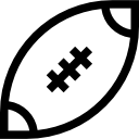 江跃琚