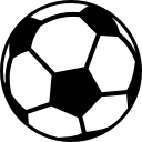阮恋颖